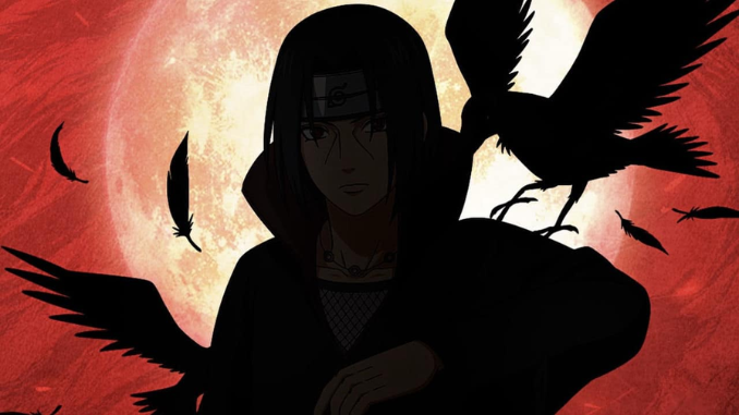 Cara dapat emote Uchiha Itachi di Free Fire kini bisa Anda dapatkan melalui langkah-langkah serta tips mudah berikut. Cek informasi selengkapnya disini!