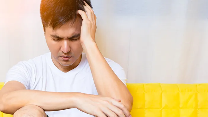 Cara menenangkan diri saat panik penting bagi Anda agar tetap dapat mengontrol emosi dengan baik. Yuk, ikuti beberapa caranya melalui pembahasan berikut!